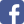 分享到facebook