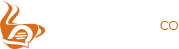 亚星咖啡logo