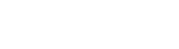 亚星咖啡logo