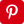 分享到pinterest