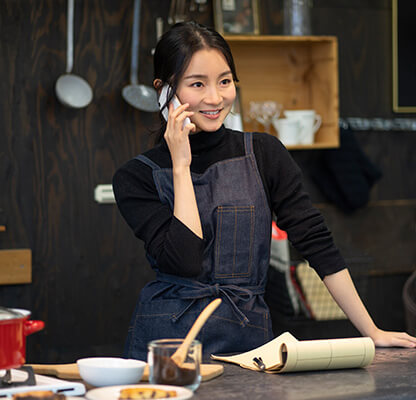 亚星咖啡冲煮