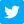 分享到twitter